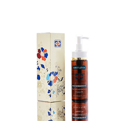 奉贤男女外阴洗液