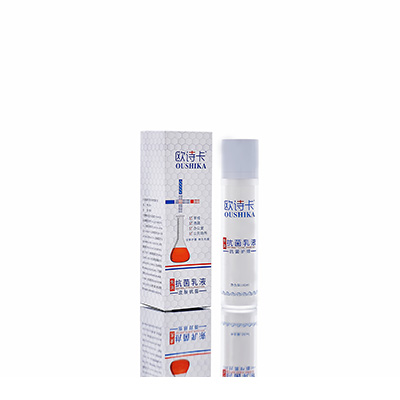 奉贤多用途抗菌乳液