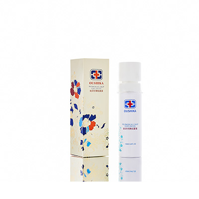 奉贤万能抗菌喷雾