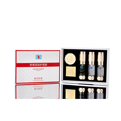 奉贤私密拓客体验套