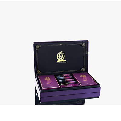 奉贤气血能量海底轮