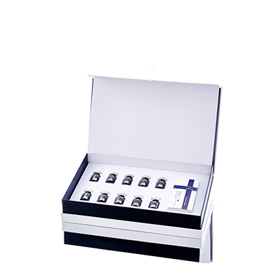 私密回春抗衰紧致套奉贤