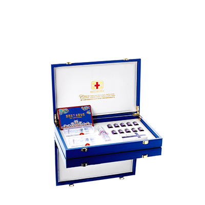 奉贤养芯修复综合版