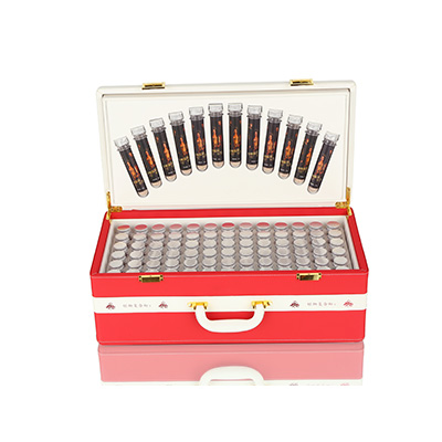 奉贤卵巢抗衰复合粉