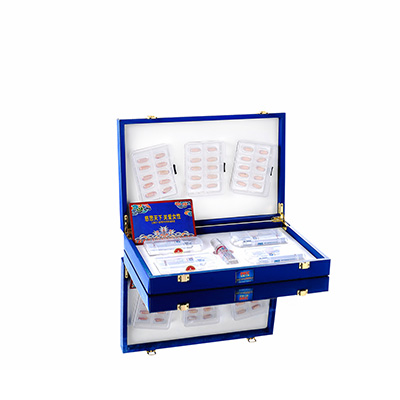 奉贤润芯滋润综合版