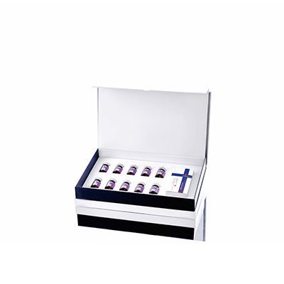 奉贤严重问题修复套