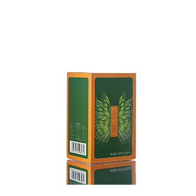 奉贤女生最爱三清粉