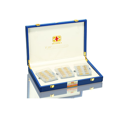 盆腔排毒修复套奉贤