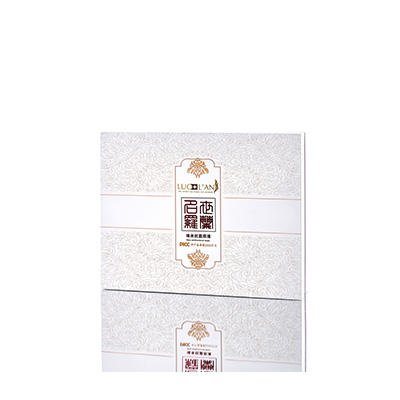 奉贤产后阴道免疫恢复套