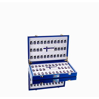 奉贤润芯综合版