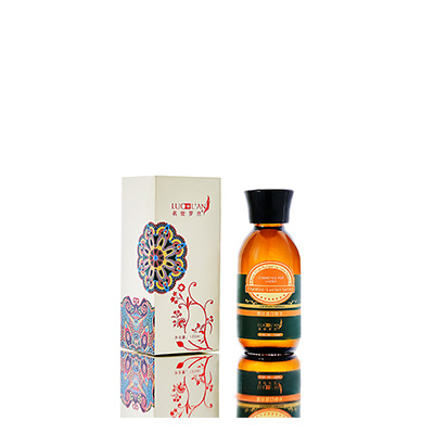 奉贤预防妊娠纹.蚕丝修复精华