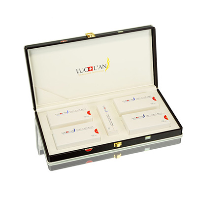 奉贤产后恢复自洁系统套