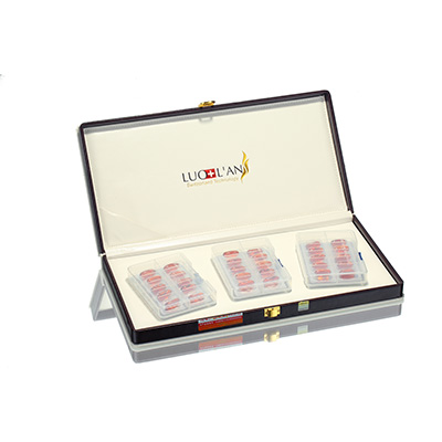 奉贤产后排恶露套 