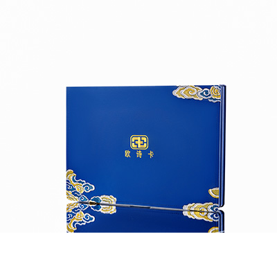 奉贤产后修复调理套