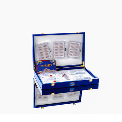 奉贤润芯滋润综合版