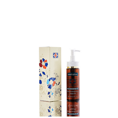 奉贤男女外阴洗液