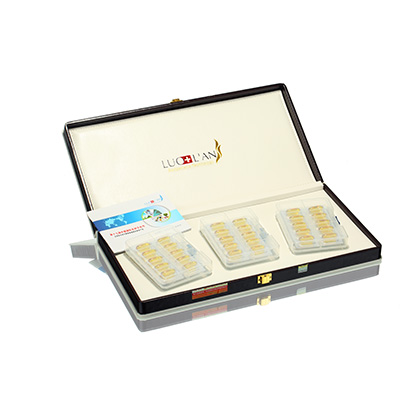 奉贤产后盆腔修复套