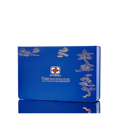 奉贤产后深度盆底抗衰套