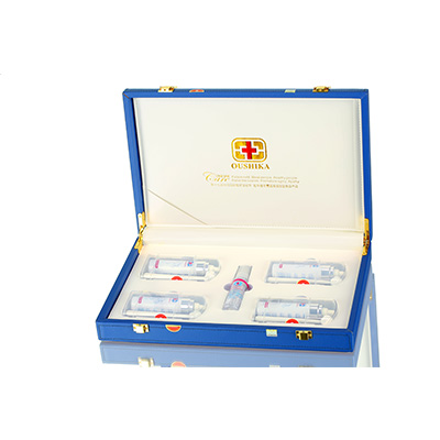 恢复自洁系统套奉贤