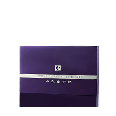 气血能量海底轮奉贤