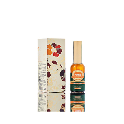 奉贤私密细嫩修复精华